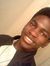 rashaad...