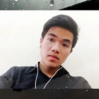 Trung Hồ
