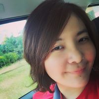 Lalintip Somboonruangsri