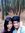 Hening ...