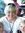 Brenda ...