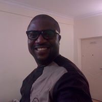 Divine Emole II