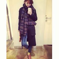 C-Ie Le