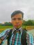 MU Faruk