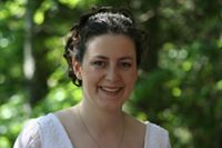 Amanda Burrows Milburn