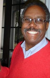 Ed Franklin