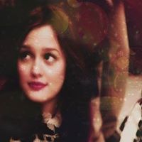 طيف الخالدي