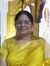 ptrraman