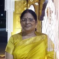 ptrraman