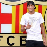 ဖူး ပြင့္