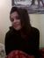 Janise ...