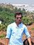 Rutul Jain
