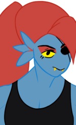 Goodreads profile picture for @Boundary