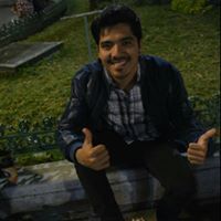 Hector Carreon