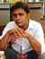 SUJIT K...
