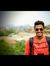 Aravind...