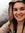 Lily (journalingirl) | 12 comments