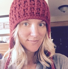 Heather Honey