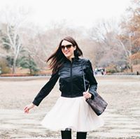 Tiffany Dyba