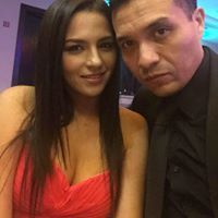 Viktor Alvarez