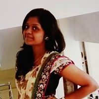 Aishwarya Ash