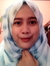 Latifa ...
