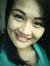Jessa P...