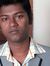 Mahbub ...