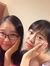Ziting ...
