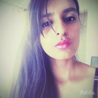 Krutika Dudharejiya