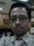 Farhan ...