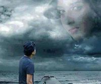 Asif Shabbir