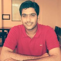 Rushan Alam