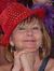 Shelly ...