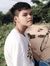 Sok Lytang