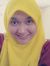Iera Miera