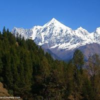 Abhijeet Bhati
