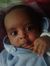 Abdu Yesuf