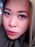 Dian Ha...