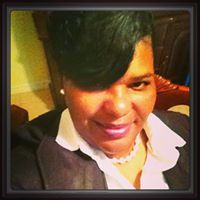 Tabbytooblessed Glaude