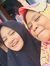 Aulia R...