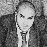 Ibrahim Elnady