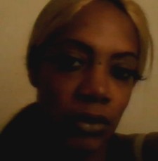 Kisha Smith