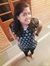 Surbhi ...