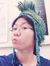 Youyou Li