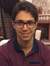 Omid