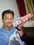 Vishal ...