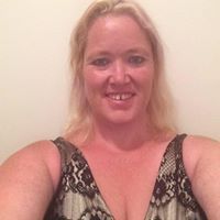 Heather Rip