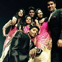 Abhish Ek
