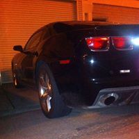 أسطورة معتزل